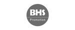 logo de bhs