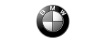 logo de BMW