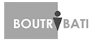 logo de boutribati