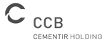 logo de cementir