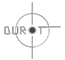 logo de durot 