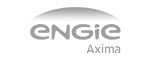 logo d'engie