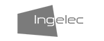 logo de ingelec
