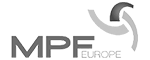 logo de mpf