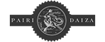 logo de pairidaiza