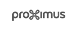 logo de proximus