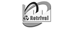 logo de retrivial