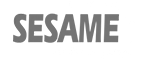 logo de sesame