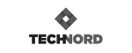 logo de technord