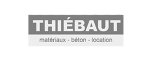 logo de thiebaut