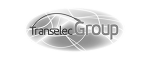 logo de transelec