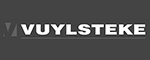 logo de vuysteke