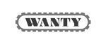 logo de wanty