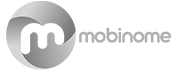 Logo de Mobinome